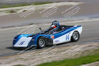 media/Mar-25-2023-CalClub SCCA (Sat) [[3ed511c8bd]]/Group 4/Race/